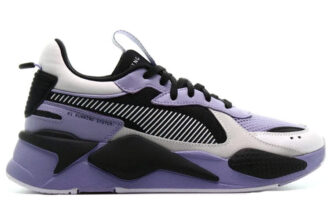 RS-X Reinvention “Lavender”