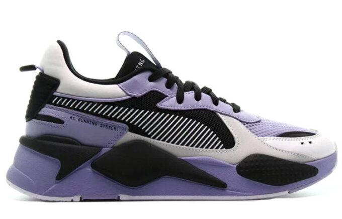 RS-X Reinvention “Lavender”