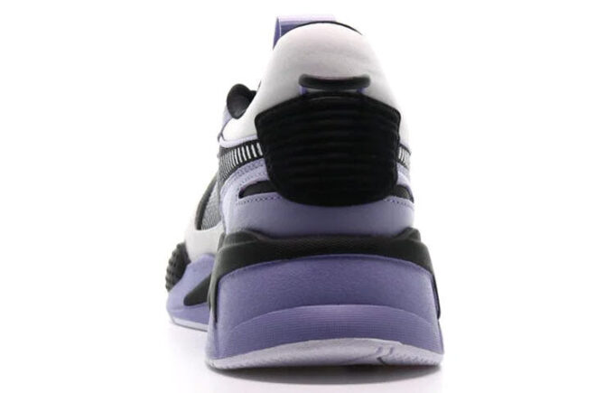 RS-X Reinvention “Lavender”