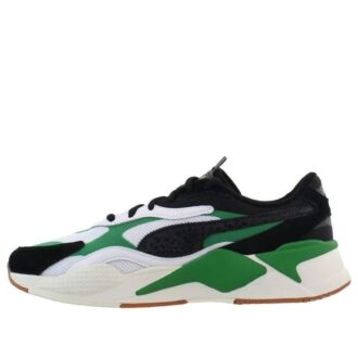 RS-X3 “Summer Slam”