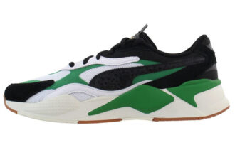 RS-X3 “Summer Slam”