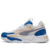 RS-Z Lightweight Cozy Sports “Blue White”