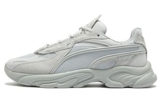 RSConnect “Light Grey”