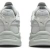 RSConnect “Light Grey”