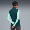 Run Cloudspun Ultra Soft Women PrimaLoft® Running Vest Run Cloudspun Ultra Soft Women PrimaLoft® Running Vest