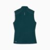 Run Cloudspun Ultra Soft Women PrimaLoft® Running Vest Run Cloudspun Ultra Soft Women PrimaLoft® Running Vest