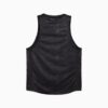 Run Club Men Running Tank Top Run Club Men Running Tank Top