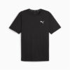 RUN FAVORITE T-Shirt “Black”