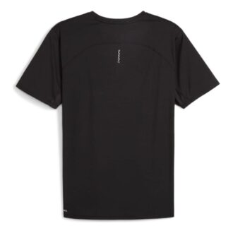 RUN FAVORITE T-Shirt “Black”