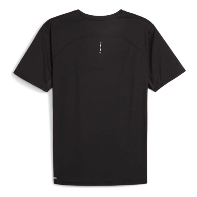 RUN FAVORITE T-Shirt “Black”
