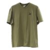 Run Favorite Tee “Olivegreen”