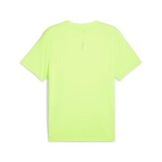 Run Favorite Velocity T-shirt “Fizzy Apple”