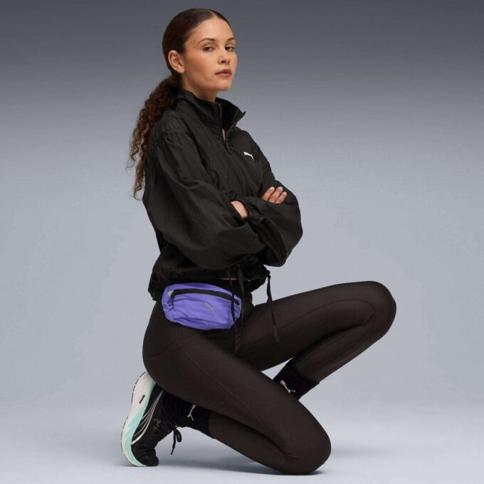 Run Ultraform Stretch Women 9″ Running Short Compression Tights Run Ultraform Stretch Women 9″ Running Short Compression Tights