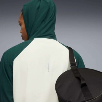 Run Ultraweave Lightweight Men Hooded Running Rain Jacket