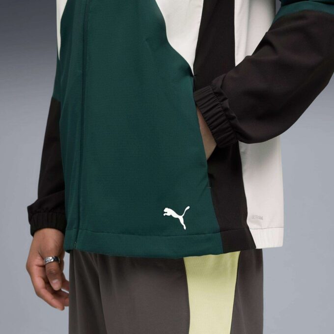 Run Ultraweave Lightweight Men Hooded Running Rain Jacket Run Ultraweave Lightweight Men Hooded Running Rain Jacket