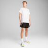 Run Velocity Men Running Tee Run Velocity Men Running Tee
