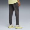 Run Velocity Men Tapered Running Pants Run Velocity Men Tapered Running Pants