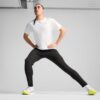 Run Velocity Men Tapered Running Pants Run Velocity Men Tapered Running Pants