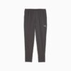 Run Velocity Men Tapered Running Pants Run Velocity Men Tapered Running Pants