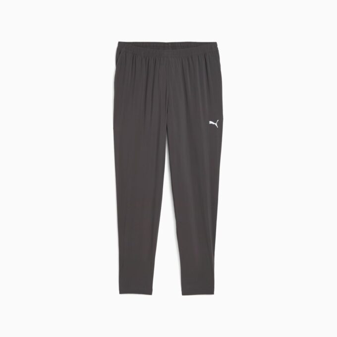 Run Velocity Men Tapered Running Pants Run Velocity Men Tapered Running Pants