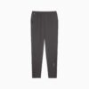 Run Velocity Men Tapered Running Pants Run Velocity Men Tapered Running Pants