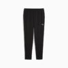 Run Velocity Men Tapered Running Pants Run Velocity Men Tapered Running Pants