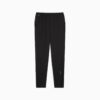 Run Velocity Men Tapered Running Pants Run Velocity Men Tapered Running Pants