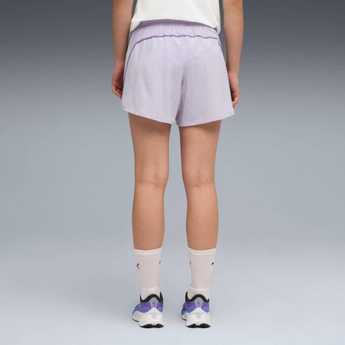 Run Velocity Women 5″ Running Shorts Run Velocity Women 5″ Running Shorts