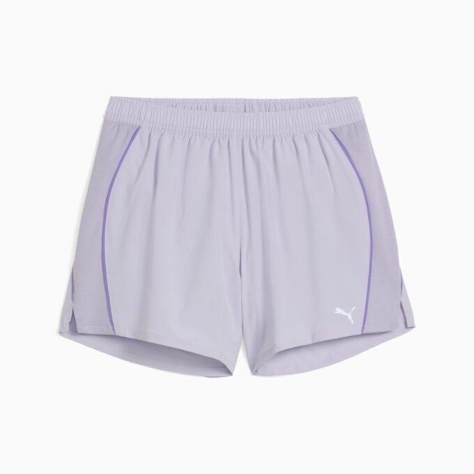 Run Velocity Women 5″ Running Shorts Run Velocity Women 5″ Running Shorts