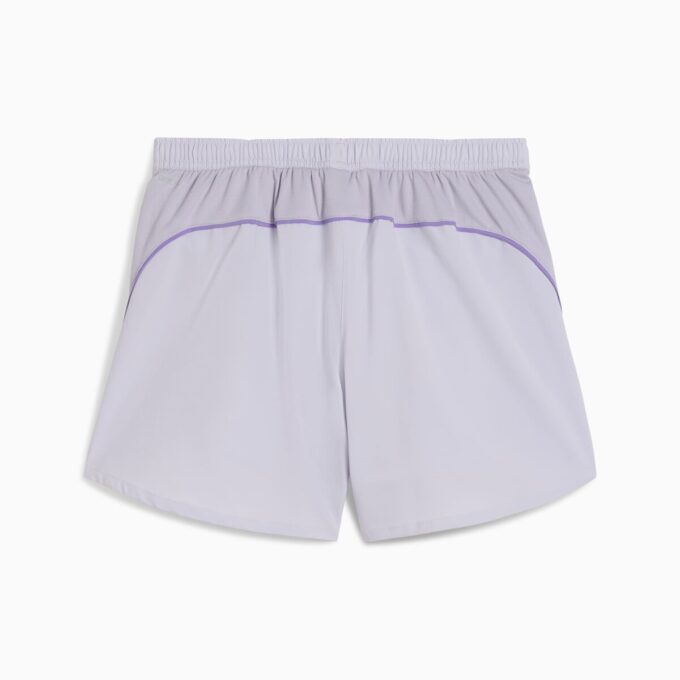 Run Velocity Women 5″ Running Shorts Run Velocity Women 5″ Running Shorts