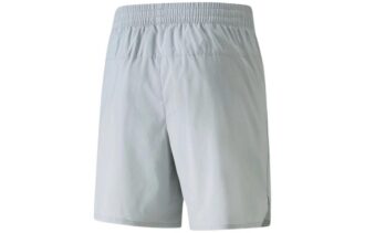 Running 7″ Short “Grey”