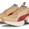 Running Fast-r Nitro Elite x Ciele “Dusty Tan”