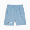 Running Favorites Big Kids’ Shorts