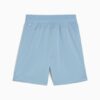 Running Favorites Big Kids’ Shorts