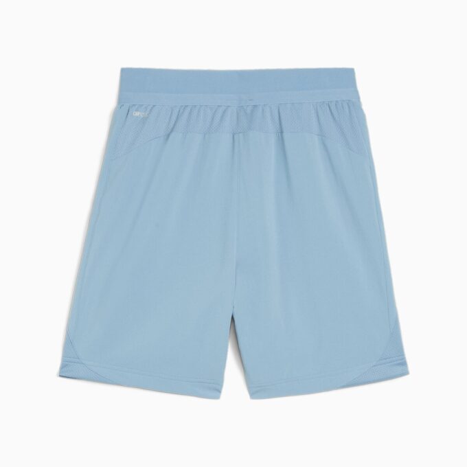 Running Favorites Big Kids’ Shorts