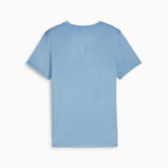 Running Favorites Big Kids’ Tee