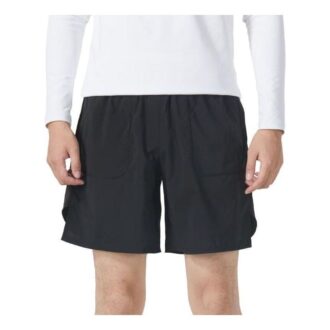 Running Short “Black”