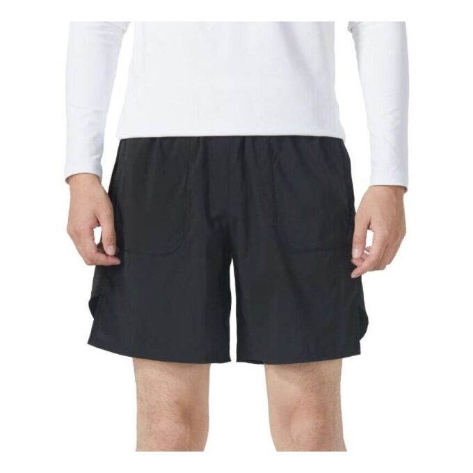 Running Short “Black”
