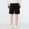 Running Shorts “Black”
