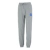 Running Sportwear Pants “Grey”