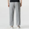 Running Sportwear Pants “Grey”