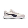 Runtamed “Ivory Navy”