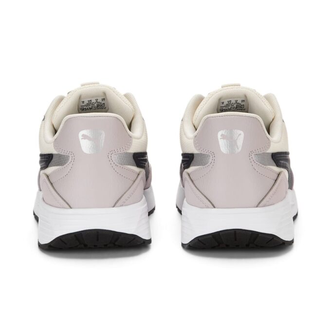 Runtamed “Ivory Navy”