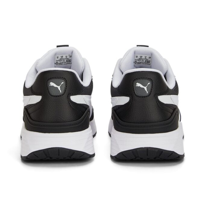 Runtamed Plus “Black Shadow Grey”