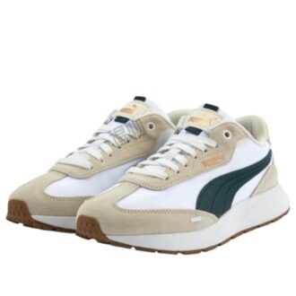 Runtamed Wind “White”