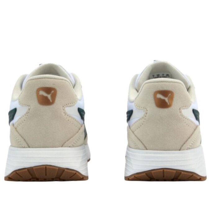 Runtamed Wind “White”