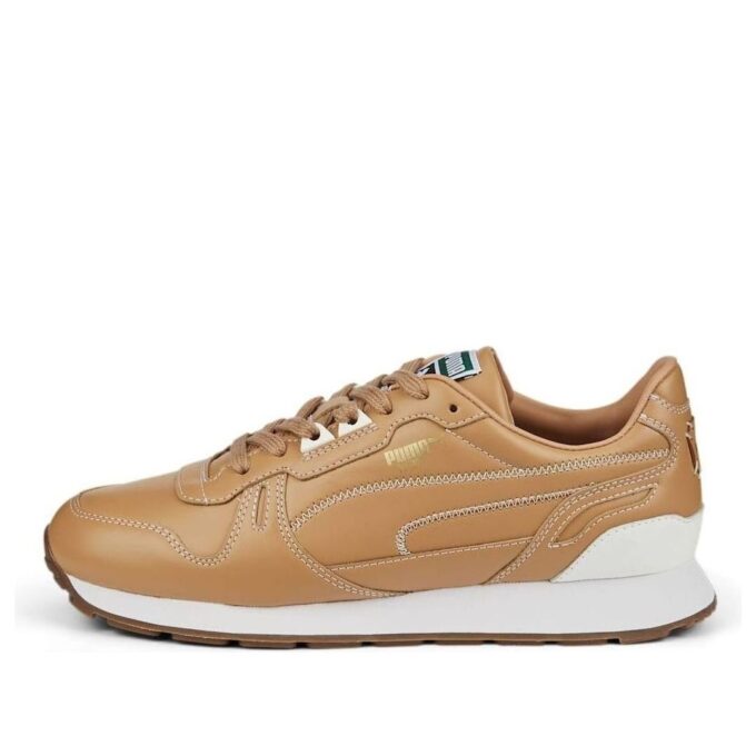 RX 737 “Catch a Tan”