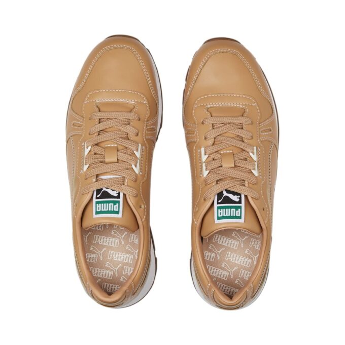 RX 737 “Catch a Tan”