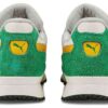 RX 737 New Vintage “Nimbus Cloud Amazon Green”