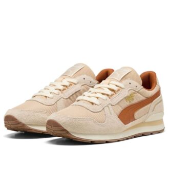 RX 737 Vintage “Brown”